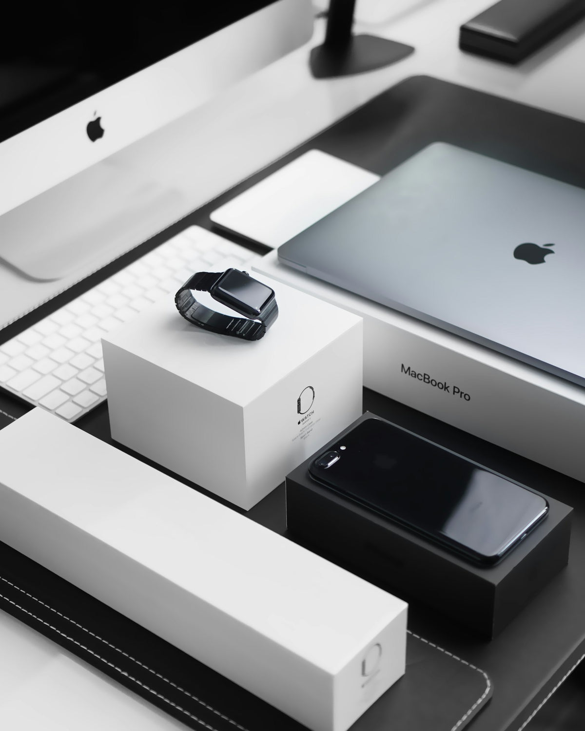 Power Bank Ten Pack 10000mAh from Re-Techno Charge