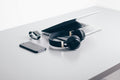 Retail Starter Kit Twenty Power Banks from Re-Techno Charge
