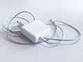 20W USB C Wall Charger from Re-Techno Charge