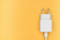 Three Port Car Charger 45W from Re-Techno Charge