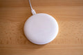 Three in One Wireless Charging Stand from Re-Techno Charge