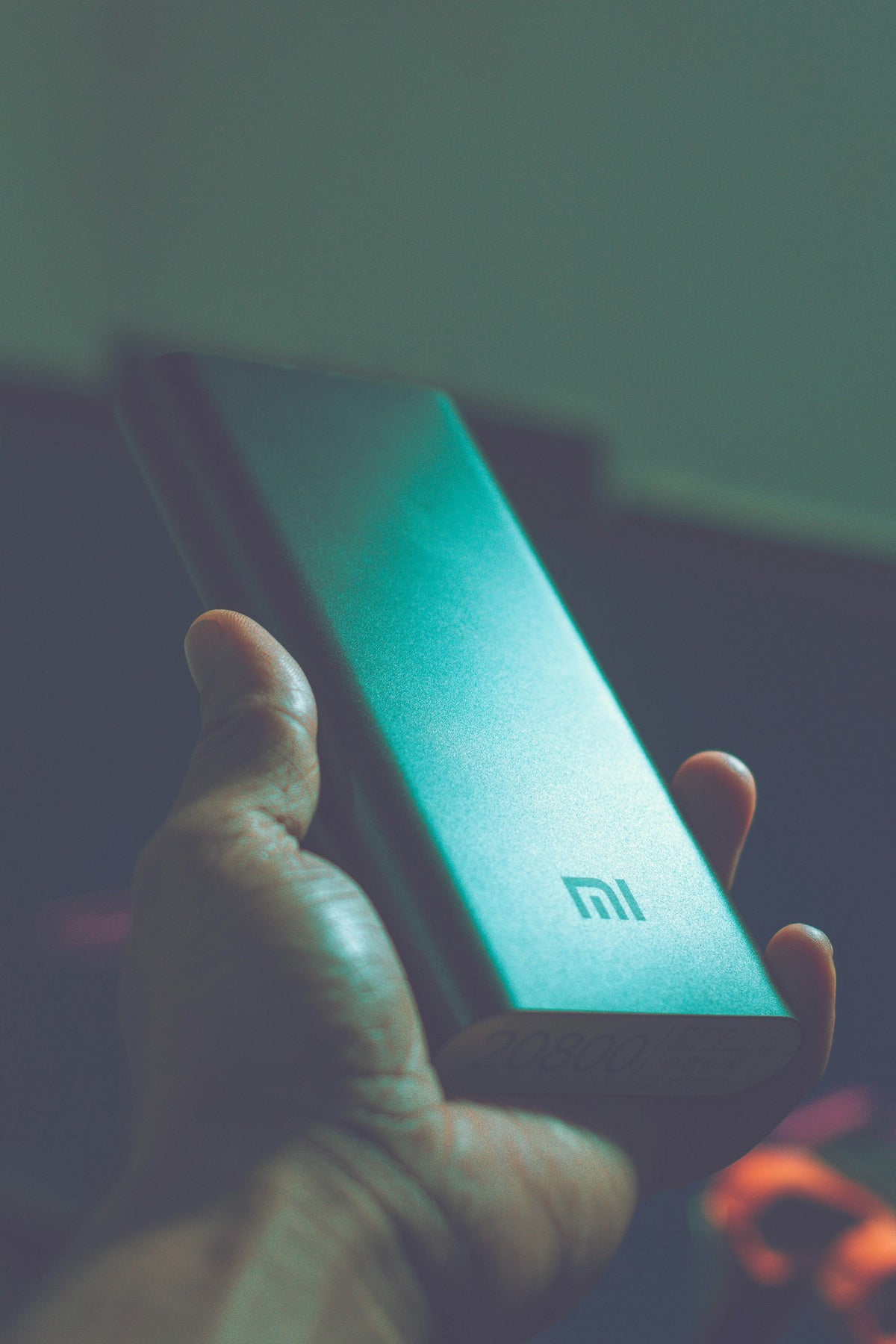 40000mAh Power Bank 140W from Re-Techno Charge