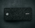 30000mAh Power Bank 100W from Re-Techno Charge