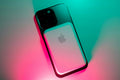 50000mAh Power Bank 140W from Re-Techno Charge