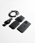 Power Bank and Charger Duo Kit from Re-Techno Charge