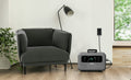 Portable Power Station 250Wh from Re-Techno Charge