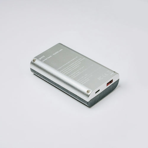 20000mAh Power Bank 22.5W from Re-Techno Charge