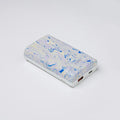 20000mAh Power Bank with Digital Display from Re-Techno Charge