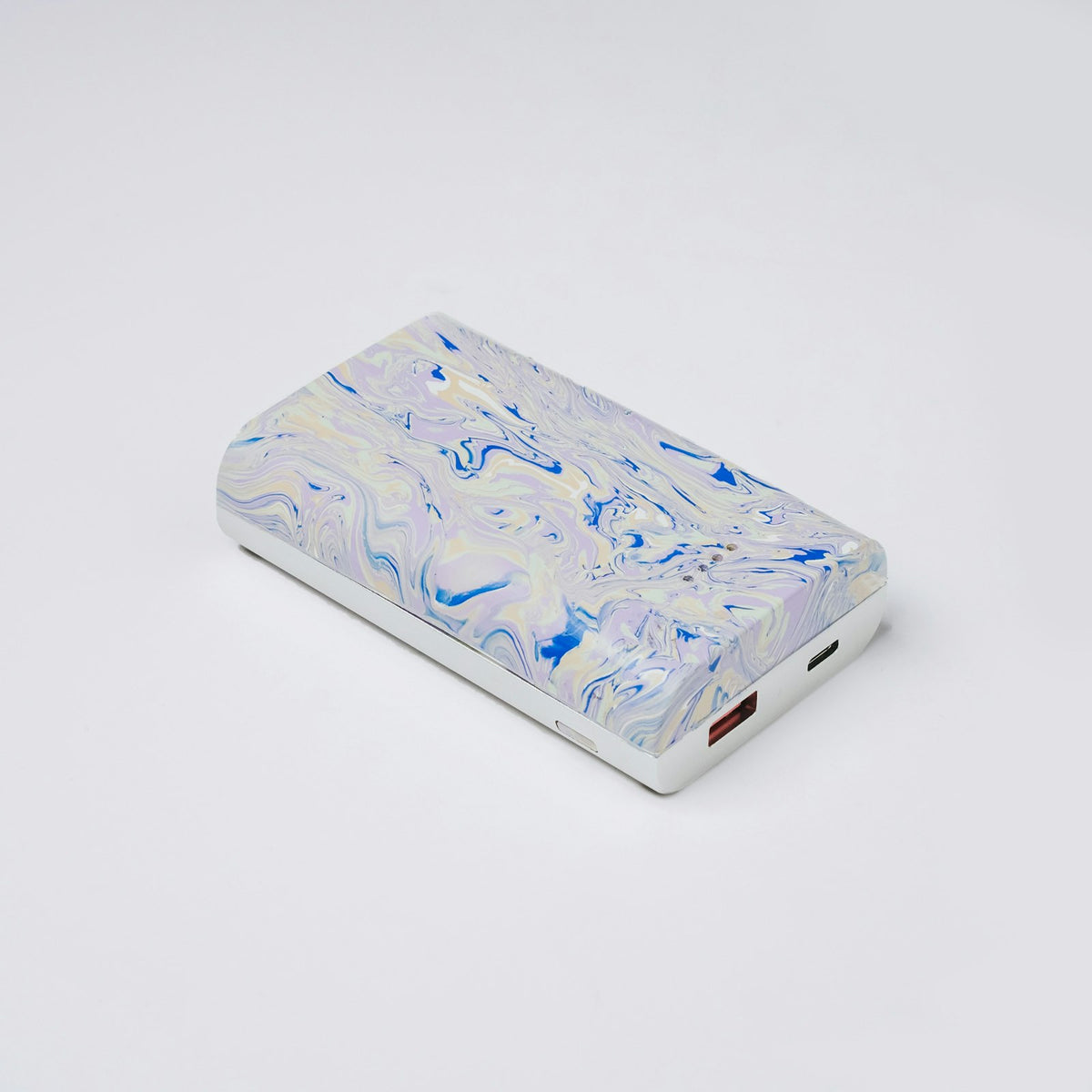 20000mAh Power Bank with Digital Display from Re-Techno Charge