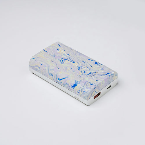 20000mAh Power Bank with Digital Display from Re-Techno Charge